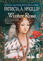 Winter Rose 0441004385 Book Cover