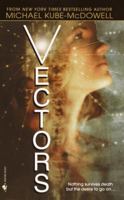 Vectors 0553298240 Book Cover