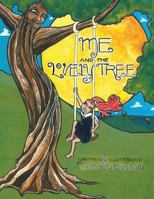 Me and the Lovely Tree 1547154012 Book Cover