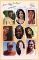 How to Be Popular Like a Celebrity and Love It 0962983292 Book Cover