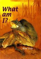 What Am I? 0734401256 Book Cover