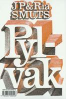 Pylvak 0624020525 Book Cover