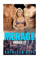 Image It 1535102713 Book Cover