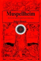 Muspellheim 1678147184 Book Cover