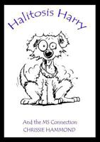 Halitosis Harry 1445768763 Book Cover