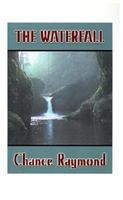 The Waterfall 1403362483 Book Cover