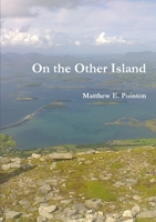 On the Other Island 0244955794 Book Cover