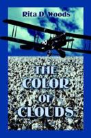 The Color of Clouds 1592863523 Book Cover