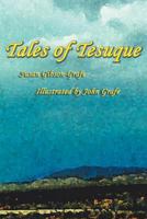 Tales of Tesuque 148173394X Book Cover
