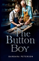 The Button Boy B0DPGLT31L Book Cover