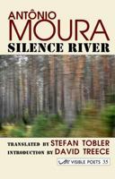 Silence River 1906570671 Book Cover