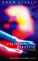 Sing the Body Electric 070116056X Book Cover