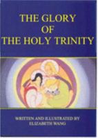 The Glory of the Holy Trinity 1902960289 Book Cover