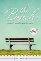 The Bench 1462139884 Book Cover
