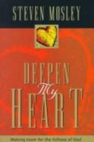 Deepen My Heart 0828012857 Book Cover