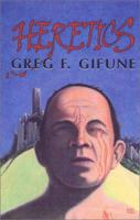 Heretics 1929653182 Book Cover