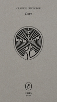 Love (ERIS gems) 1971559261 Book Cover