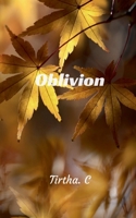 Oblivion B0BTPBKVV2 Book Cover