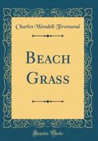 Beach Grass 1022051121 Book Cover