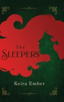 The Sleepers B0DVX1ZV7C Book Cover