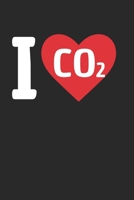 I Co2: Kalender Monatsplaner Familienplaner Planer A5 I Tagebuch I Automobil I SUV I Co2 I love Co2 I Dieselskandal I Tuning I Auto 1672856116 Book Cover