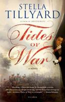 Tides of War 1250002818 Book Cover