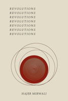 Revolutions 1772016500 Book Cover