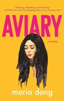 Aviary 1448319471 Book Cover