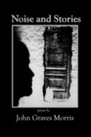 Iron Man Family Outing : Poems About Transition Into A More Conscious Manhood 0911051562 Book Cover