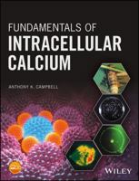 Fundamentals of Intracellular Calcium 111894187X Book Cover