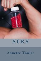 Sirs 1539987809 Book Cover