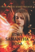Ruby Samantha Rosa B09Y5LS9BD Book Cover