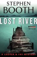 Lost River 0957237995 Book Cover