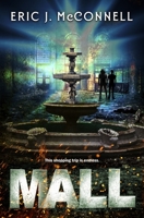 Mall 1952841070 Book Cover