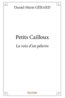 Petits Cailloux (French Edition) 2414084227 Book Cover