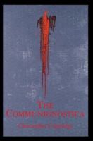 The Communignostica 0595304923 Book Cover