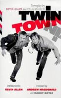 Twin Town 1901680002 Book Cover