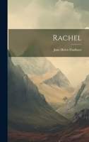 Rachel 1021784508 Book Cover
