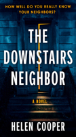 The Downstairs Neighbor 0593539966 Book Cover
