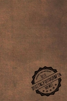 Geprüft und Bestätigt beste Digitalfotografin der Welt: inkl. Terminplaner | Kalender 2020 ? | Das perfekte Geschenk für Frauen, die Digital fotografieren | Geschenkidee | Geschenke (German Edition) 1711270741 Book Cover