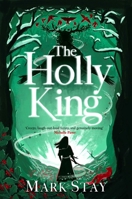Holly King 1398520799 Book Cover