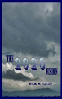 The 2020 Vision 1502755246 Book Cover