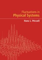 Fluctuations in Physical Systems 0521655927 Book Cover