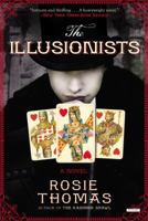 The Illusionists 1468309900 Book Cover