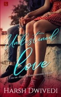 Undestined Love 938778035X Book Cover