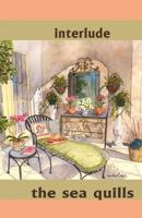 Interlude 0615908950 Book Cover