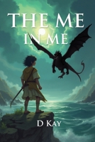 The Me In Me B0F9HM5HV4 Book Cover