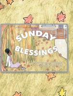 Sunday Blessings 163885081X Book Cover