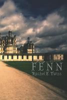 Fenn 1500549746 Book Cover