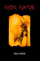 NON NATUS B091WM9GKB Book Cover